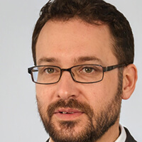 Michael Bennet review about agency event planner